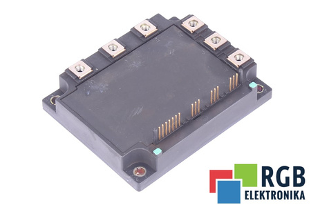 A50L-0001-0274 FUJI ELECTRIC 7MBP150NA060