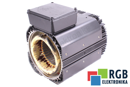 2AD132C-B05OA2-BS03-B2N1 INDRAMAT STATORIAUS