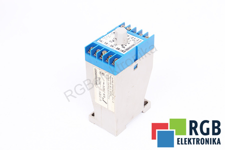 ARZ-35 FREYHARDT LAIKO RELĖ