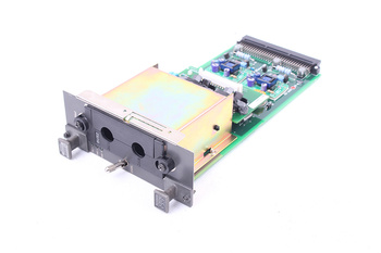 AIP502 YOKOGAWA STYLE S1