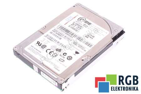 ST973401SS SEAGATE