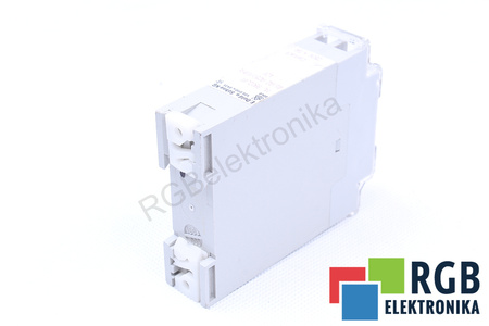 ML9903.81 DOLD SAUGOS RELĖ