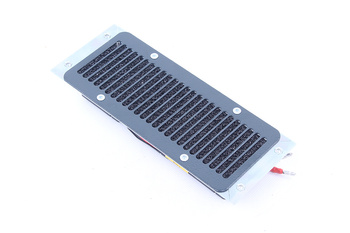 D23164503-B STAUBLI SKIRTAS TX60 24VDC VENTILIATORIUS