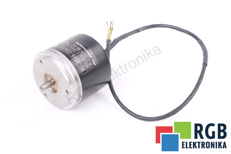 RU-0048-I24/L2 IFM ID.NR. 25910504 CODER