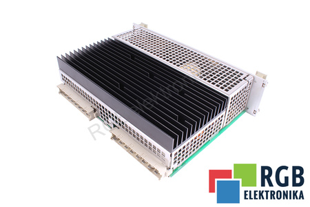 P3310-05121ACF MGV 15.9140.201