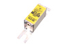 SAUGIKLIS HLS00 JEAN MULLER VDE0636/23 16A-AR, 660VAC, 120KA SAUGIKLIS