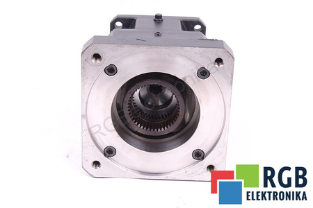 P701-PN0100-MB4H STOBER PAVARA