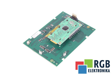 PC233 BERGES SKIRTAS ACP6011-0CSLV KLAVIATŪRA