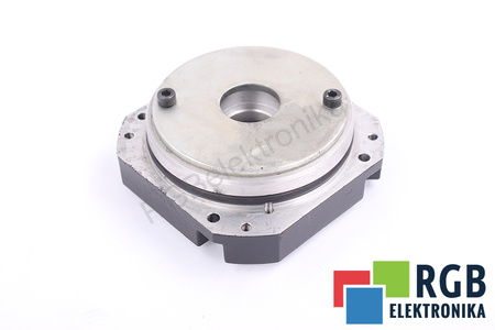 LC320TER0517 GEC ALSTHOM GALINIS LANCE