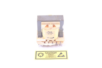 LE-303.580 PULS POWER