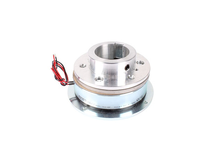 09.P1.100-024F KEB STABDYS