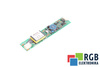 KEITIKLIS CXA–L0612A–VSL TDK PCU-P057B