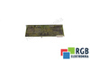 6SN1118-0DH21-0AA0 SIEMENS VERSION C SIMODRIVE 611