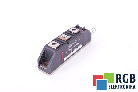 SKKT31/12D SEMIKRON SEMIPACK 1 1200A, 31V