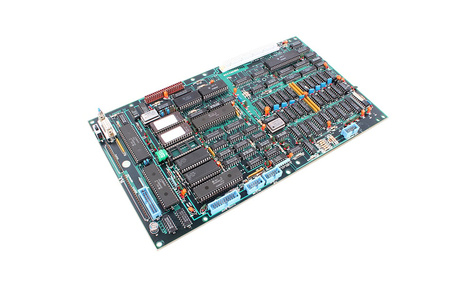 200093K26 NUM FC200093G