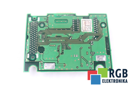 GP377-SUB PRO-FACE D99011A SKIRTAS GP377-SC41-24V 2880011