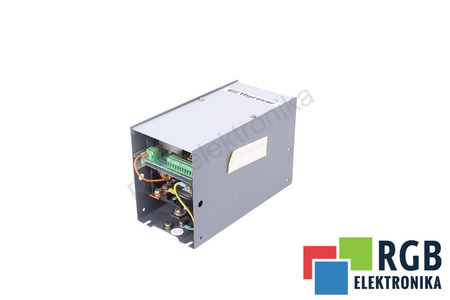 ITEAL380-26RE AEG THYROVAR