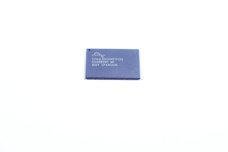 S29JL032H90TFI32 SPANSION FLASH MEMORY