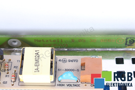 DMFP-V STAIGER MOHILO MAITINIMO