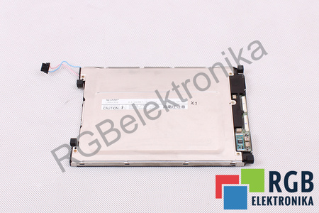 LM8V302 SHARP LCD MATRICA