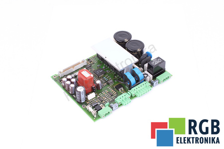 03-LPU-LEI-CPX-6795 PARKER