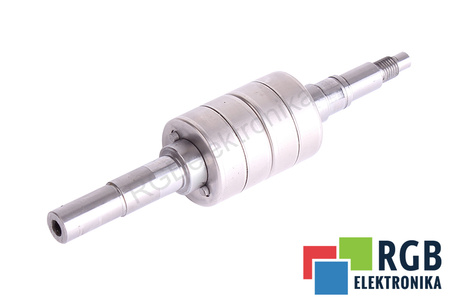 SMB60601.4811S2ID64 PARKER ROTORIAUS