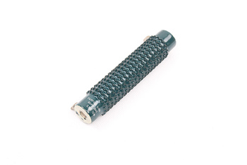 ATSPARUMAS RSPO 240 FAIRFILD 3.9 OHM 3.9OHM