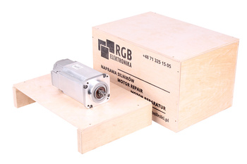 3HAC17484-10/03 ABB TAMAGAWA SEIKI