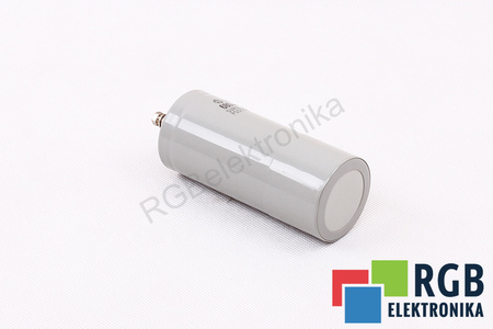 KONDENSATORIUS HCGFA HITACHI 680MFD, 400VDC, 450VDC