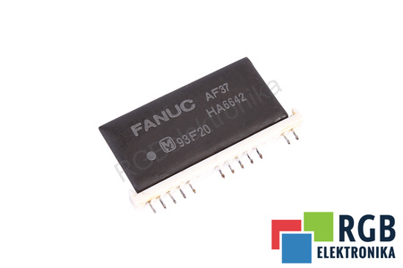 HA6642 FANUC AF37