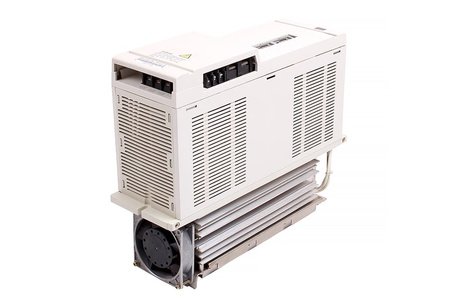 MDS-A-CV-185 MITSUBISHI ELECTRIC