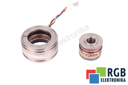 J8SBH-21-P-4 LITTON IŠSPRĘSTI