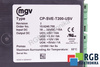 CP-SVE-T200-USV MGV ORD.NR. 15.6240.700 MGV