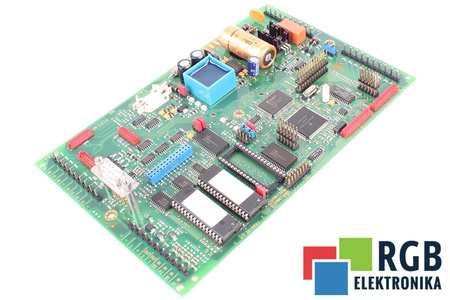 PCD2.M1 SAIA 443152060010 DALIMS