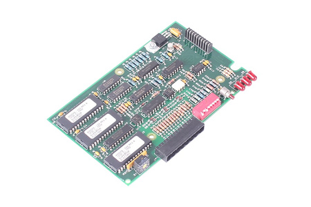 220708-001 WARNER ELECTRIC