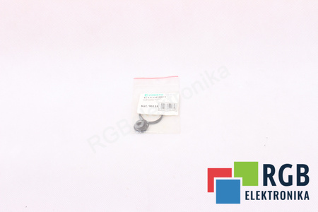 90135 PRESTO TARPIŲ RINKINYS