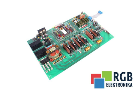 131L021A VICKERS SUGEDĘS – DALIMS