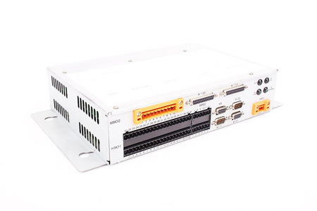 ID.NR. 2128884 REIS ROBOTICS