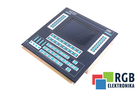 2IB963123202 UNIPO SBF2