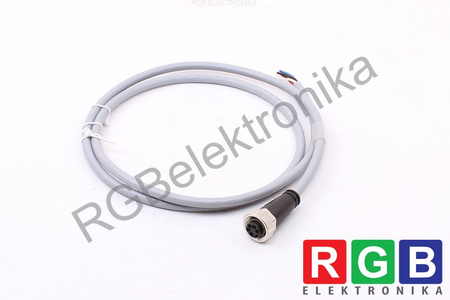 7000-78021-9610150 MURR ELEKTRONIK PUR-JZ 5X1,5GREY KABELIS