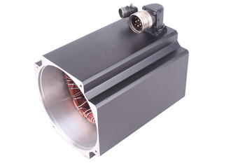 MK64HYYYYA-036 PACIFIC SCIENTIFIC STATORIAUS