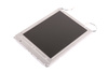 LQ10D42 SHARP LCD MATRICA