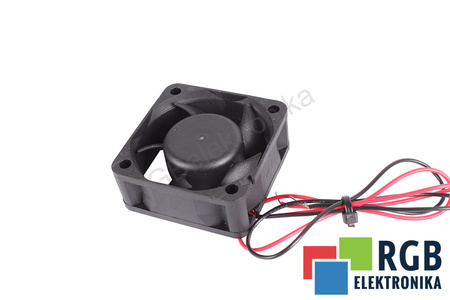 AFB0524VHD DELTA ELECTRONICS 50X50X20MM 50X50X20MM 24V VENTILIATORIUS