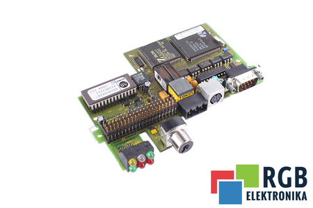 40851-122-05A ALLEN BRADLEY