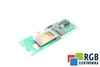 KEITIKLIS KLS-EE32CI-S LG PHILIPS 6632L-0212D