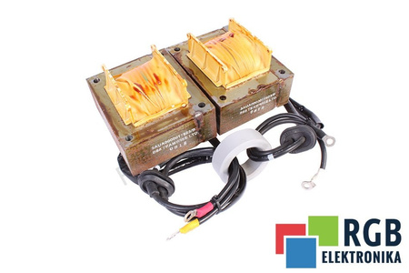 3AUA0000011923/B TEAMWISE LTD