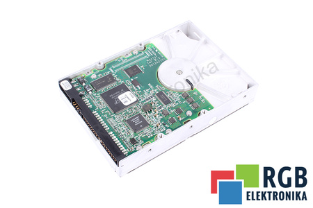 FA570480 MAXTOR 3.5"