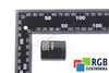 KONDENSATORIUS B43502-P0227-M EPCOS 25/085/56 220UF, 400VDC KONDENSATORIUS