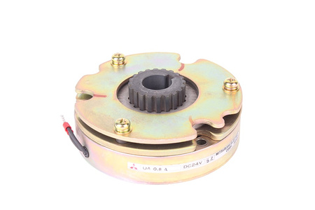 UA-0.8A MITSUBISHI ELECTRIC STABDYS