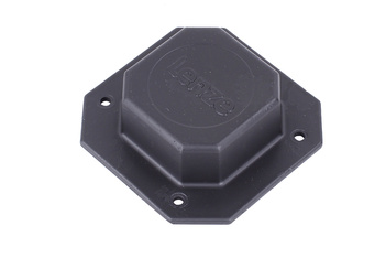 MDSKABA056-22 LENZE VARIKLIO DANGTIS